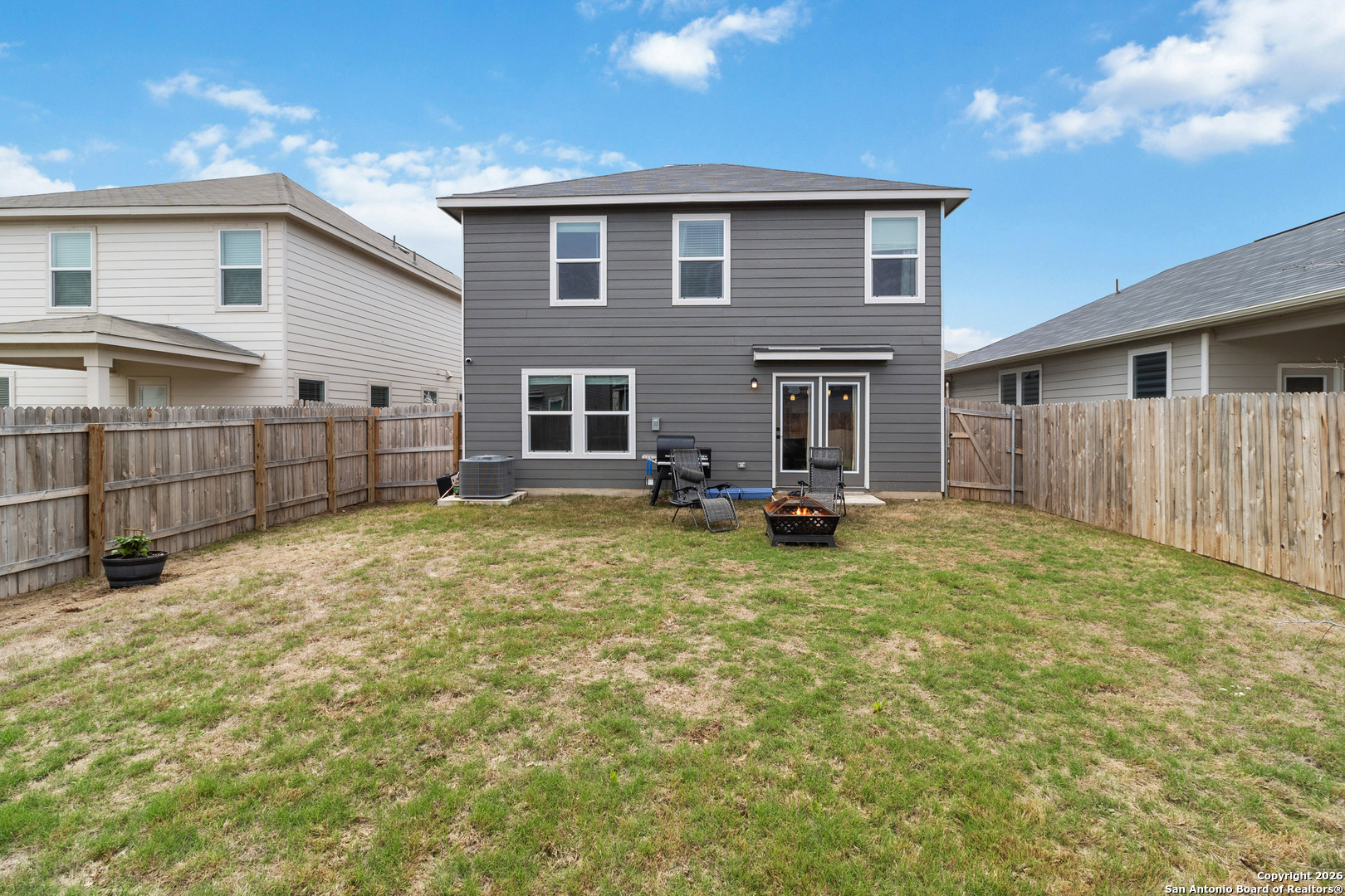 14847 Wild Hog Way