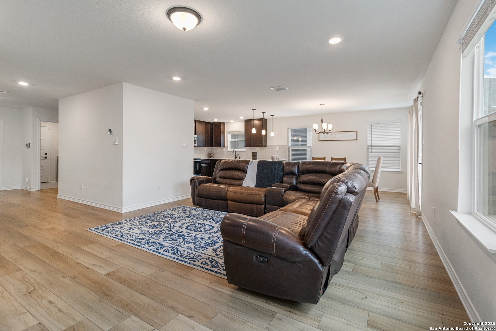 14847 Wild Hog Way