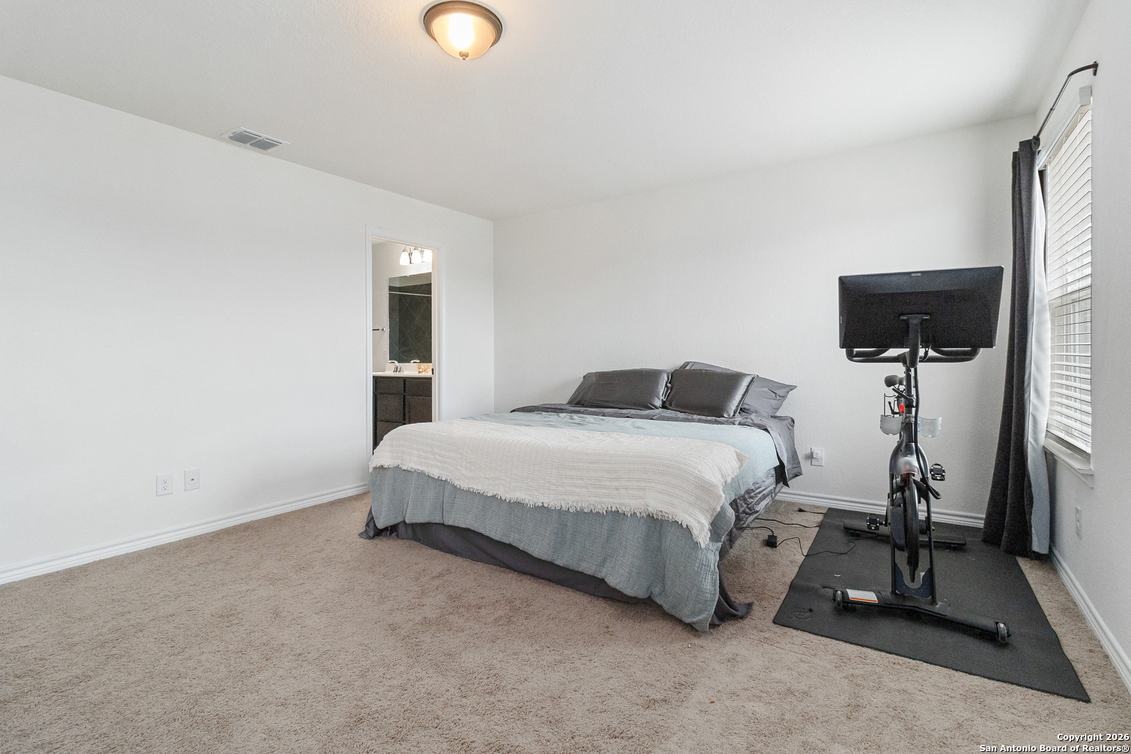 14847 Wild Hog Way