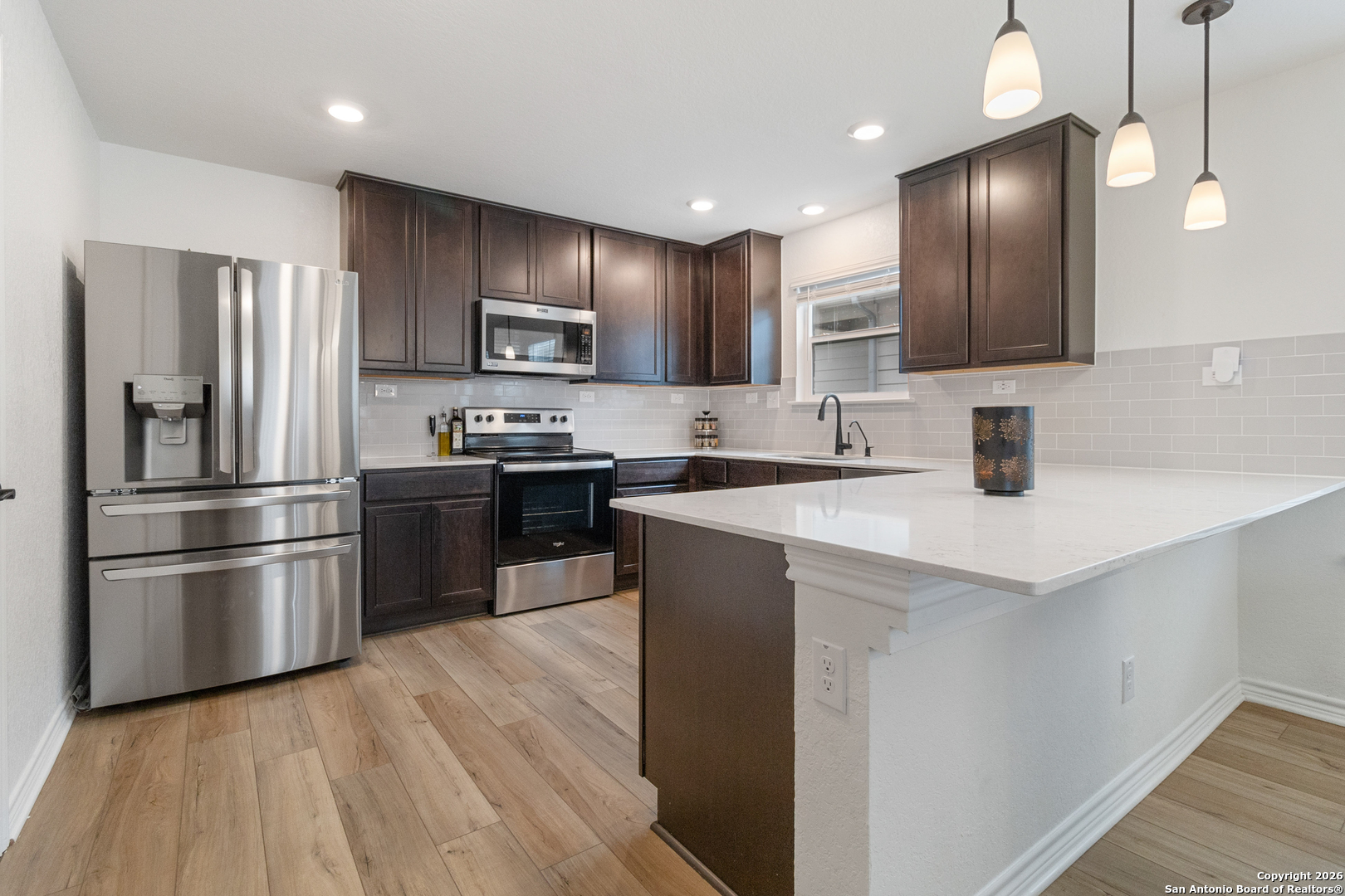14847 Wild Hog Way