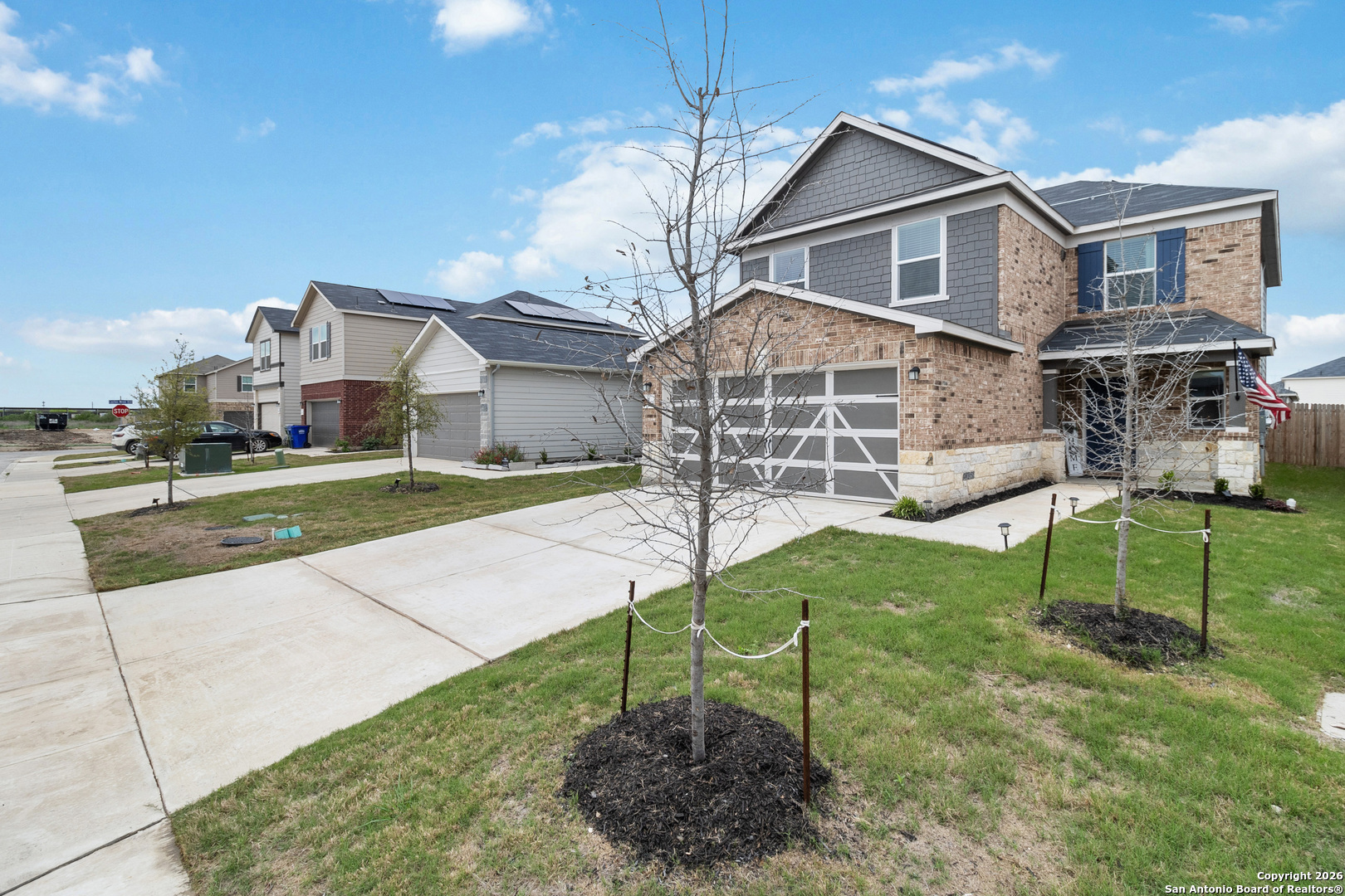 14847 Wild Hog Way