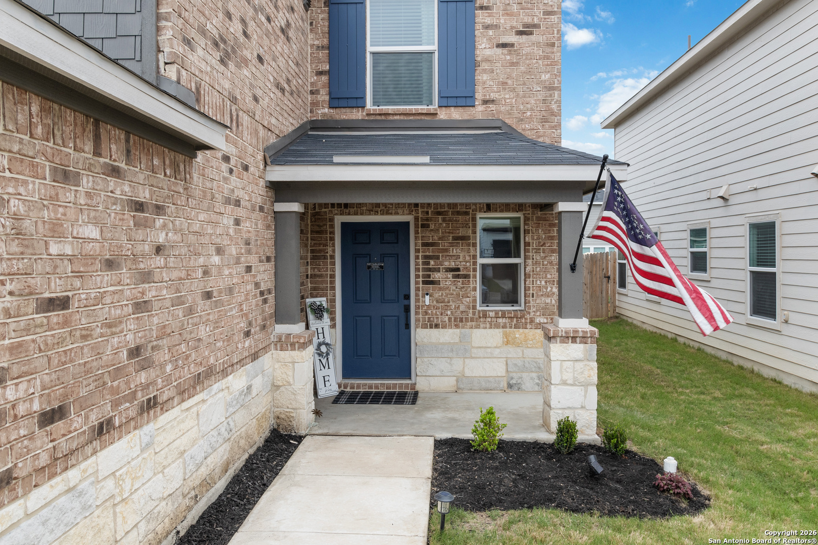 14847 Wild Hog Way
