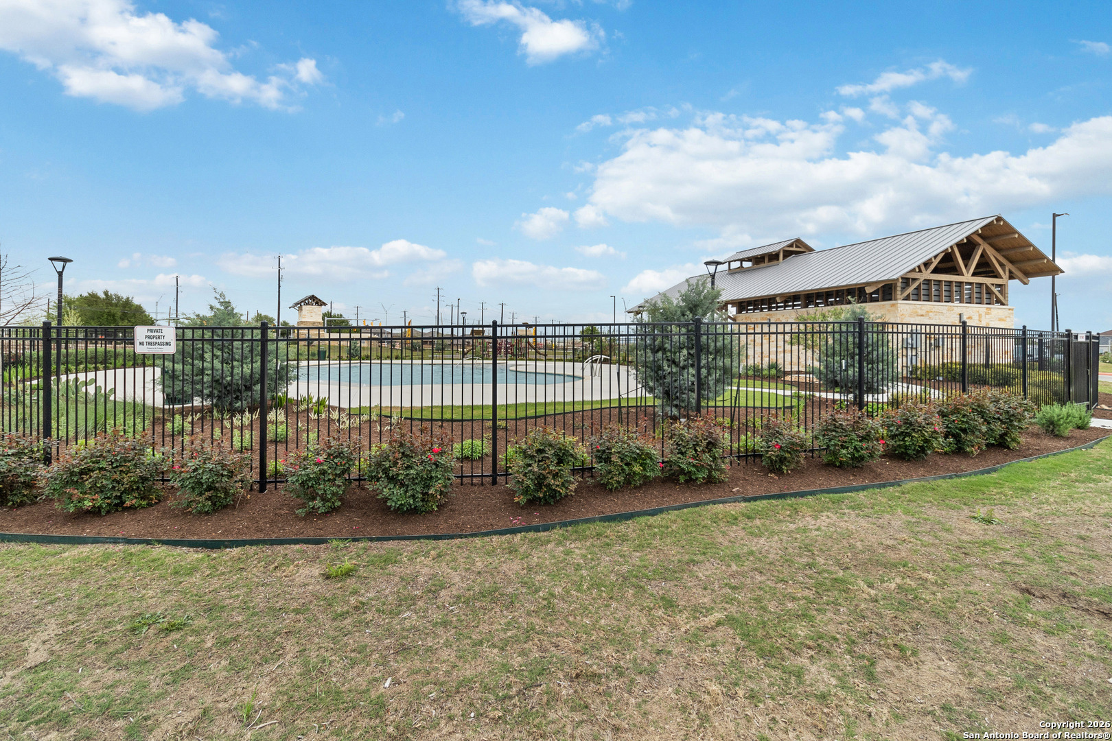 14847 Wild Hog Way