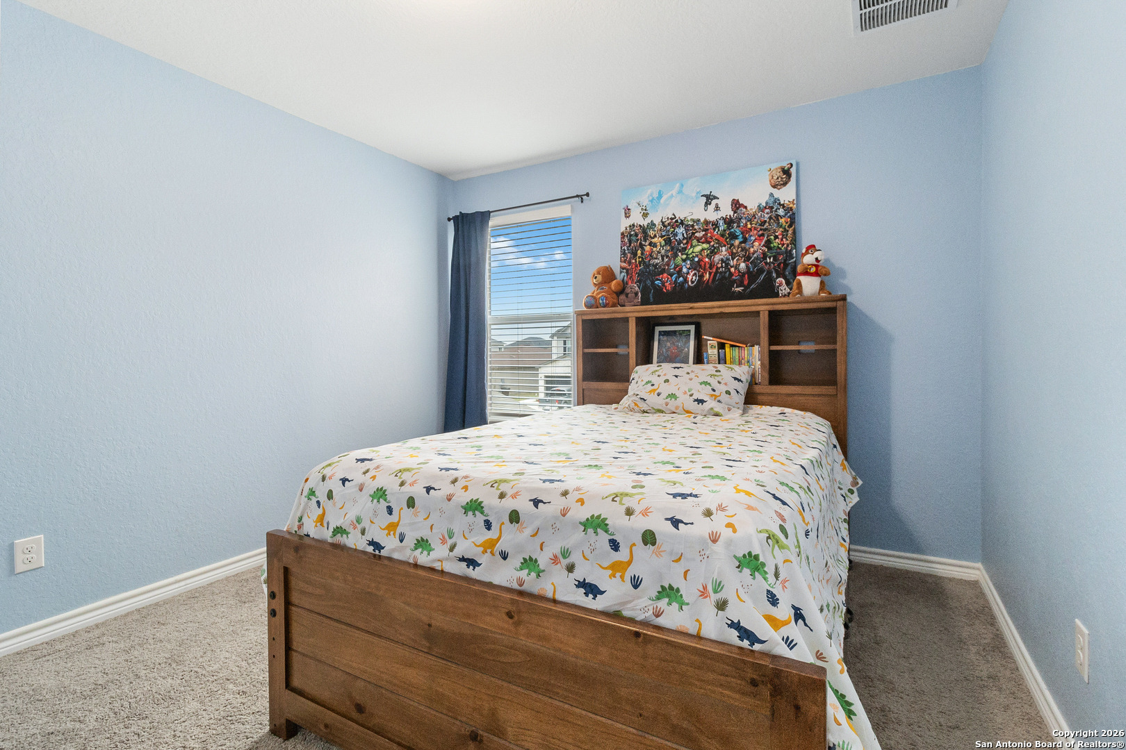 14847 Wild Hog Way