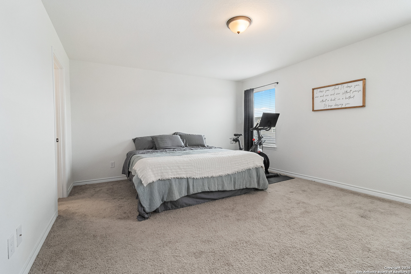 14847 Wild Hog Way