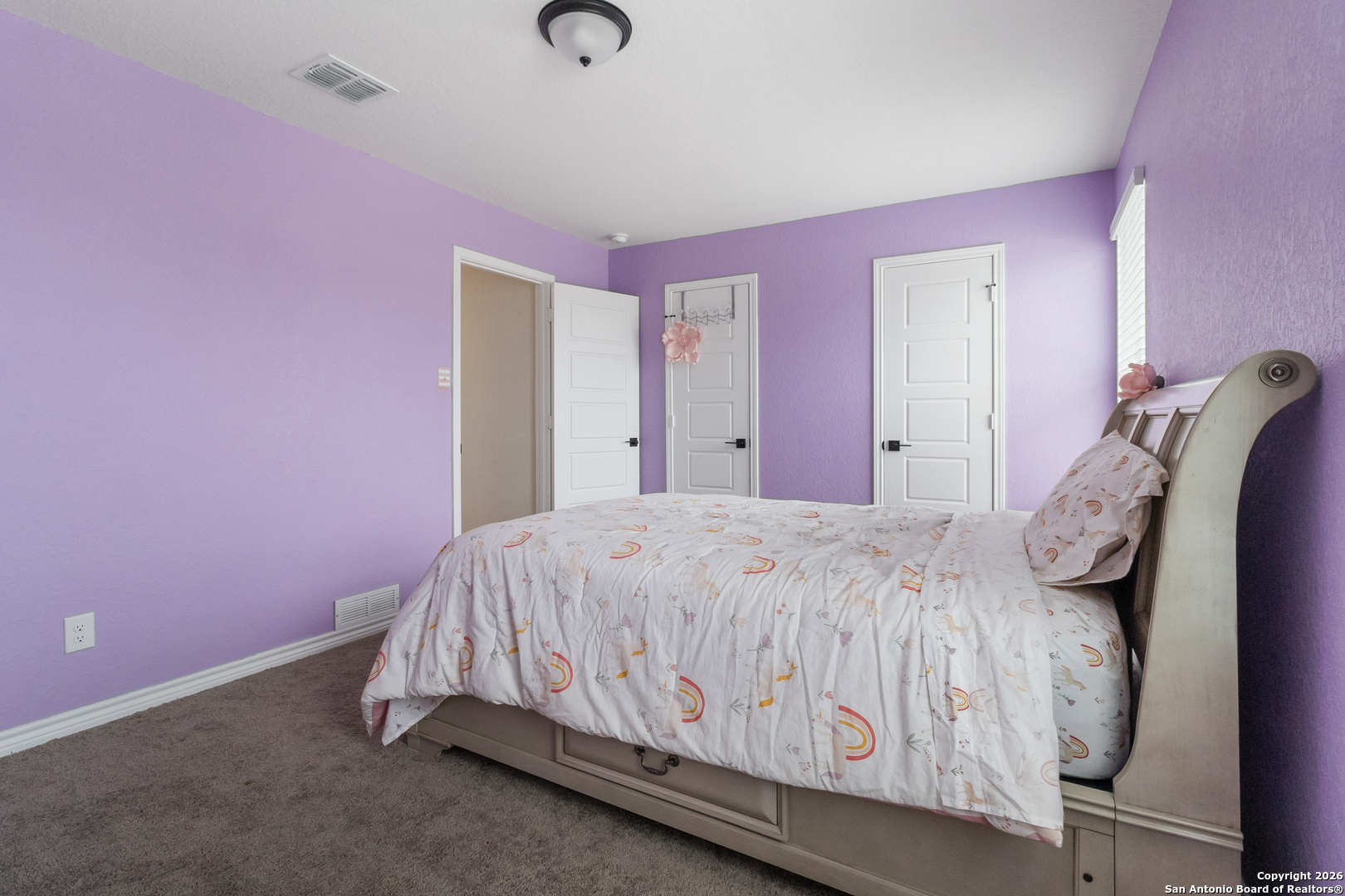 14847 Wild Hog Way