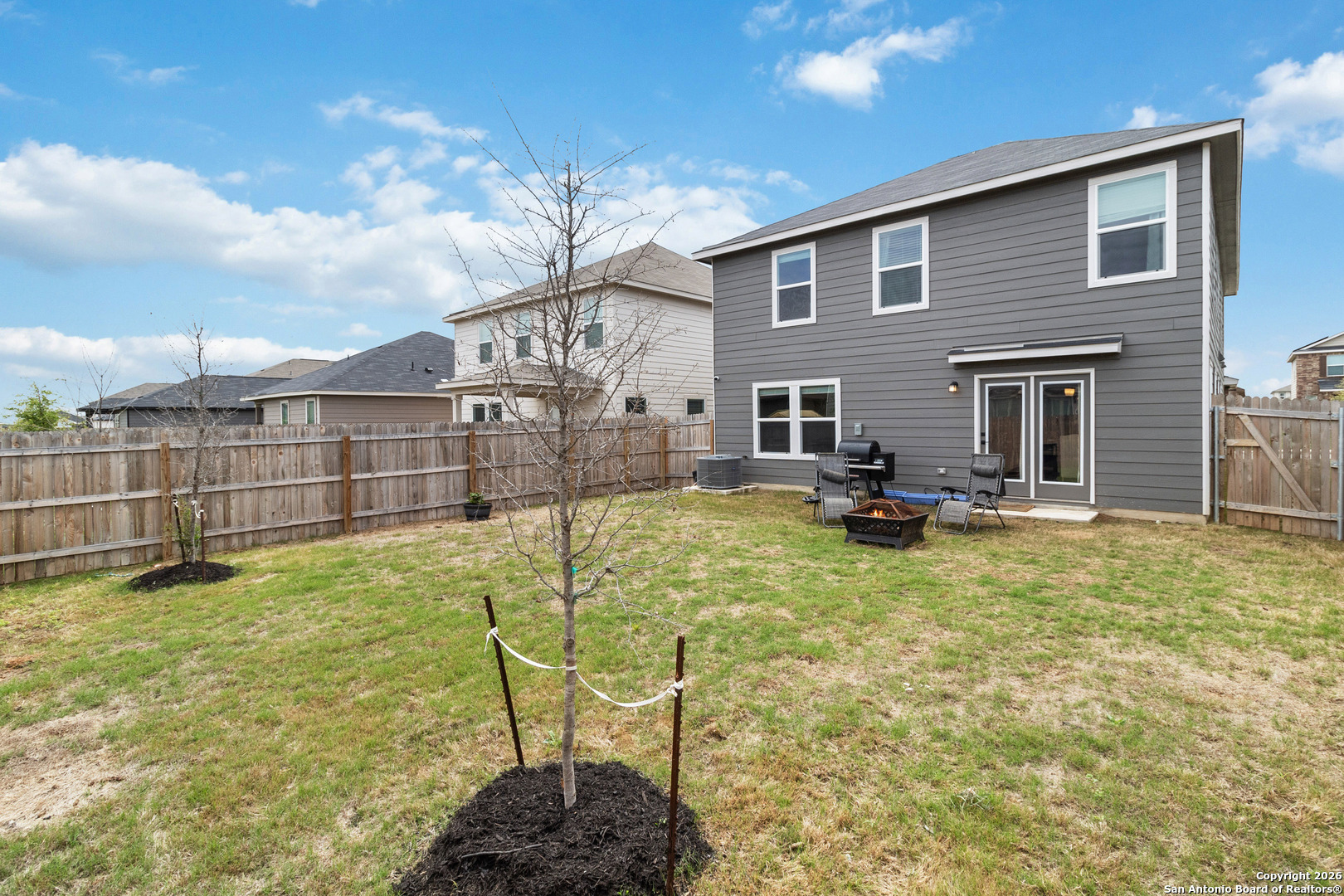 14847 Wild Hog Way
