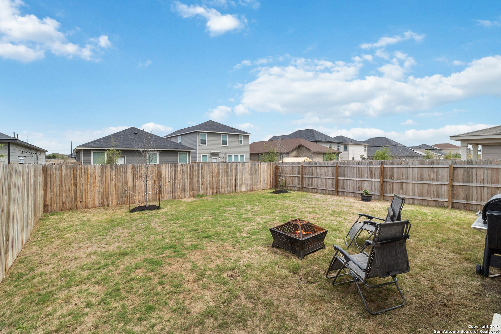 14847 Wild Hog Way