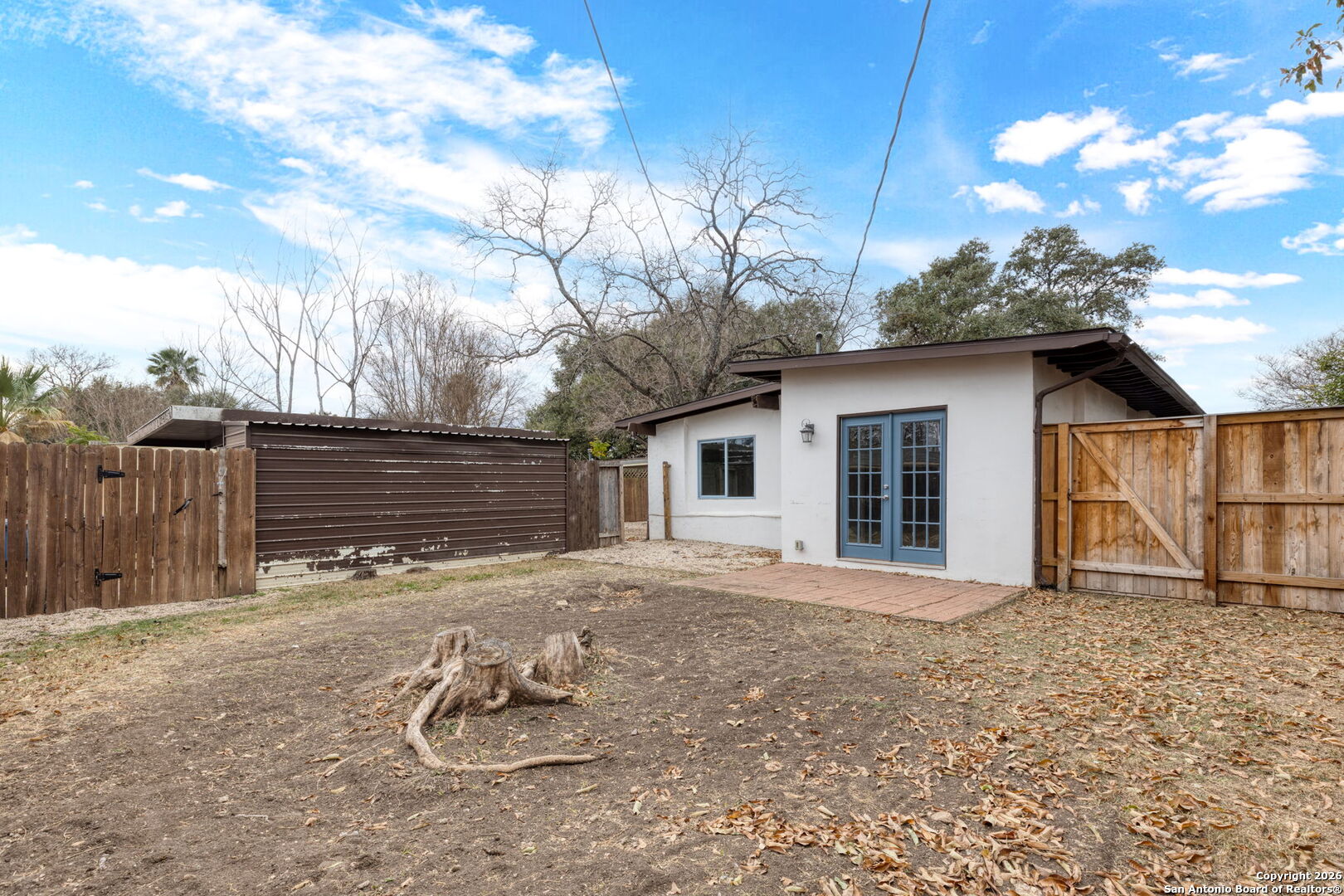 226 Emporia