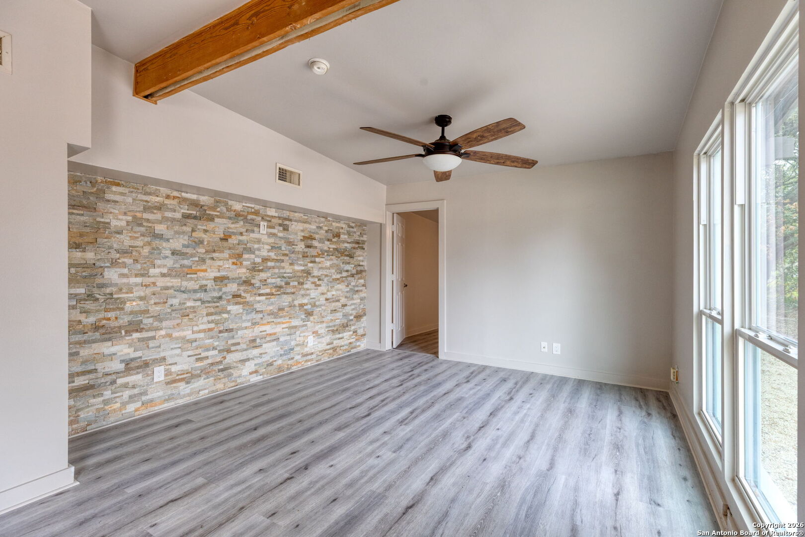 226 Emporia
