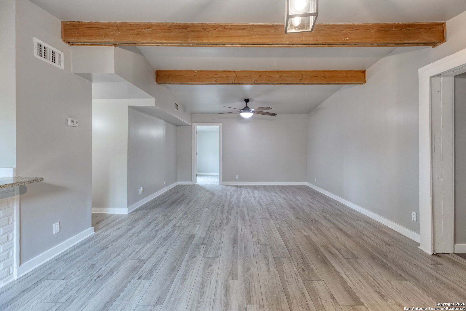 226 Emporia