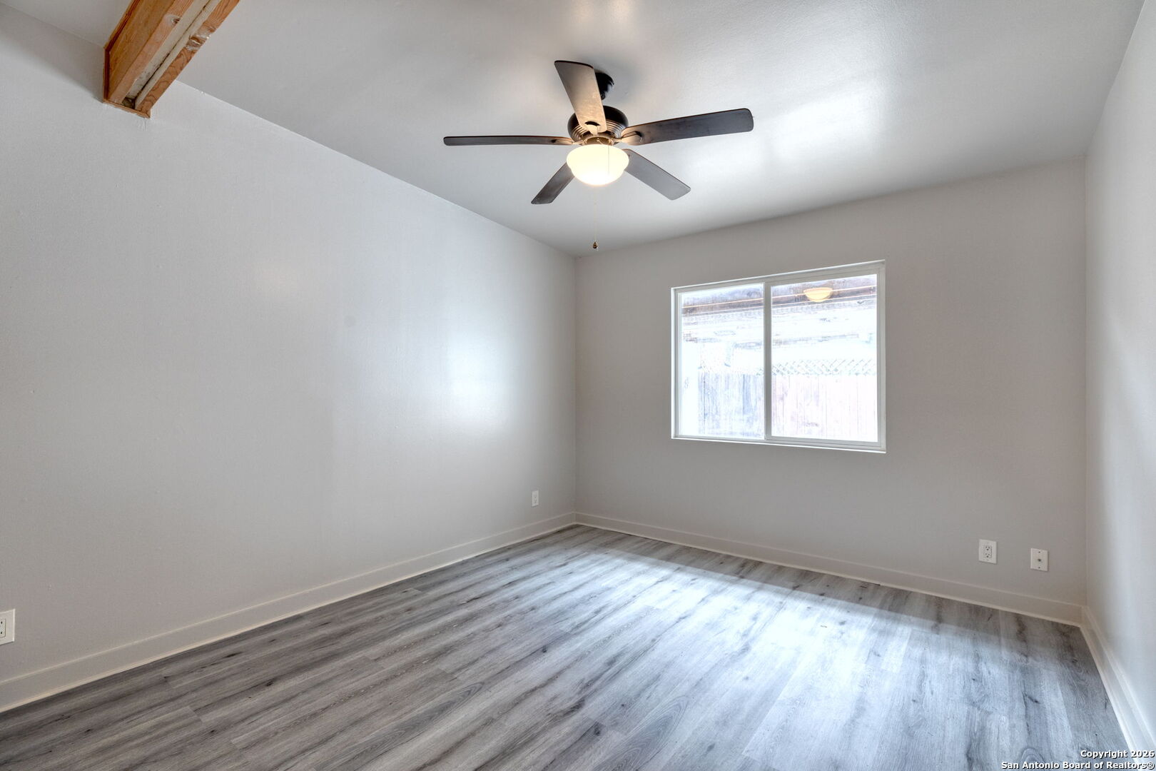 226 Emporia