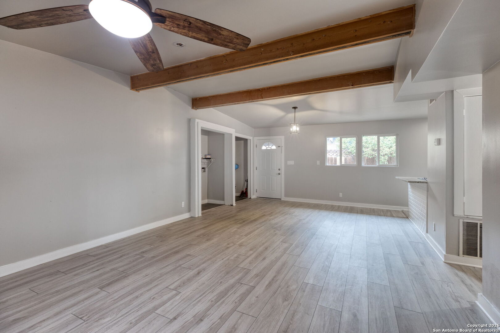 226 Emporia