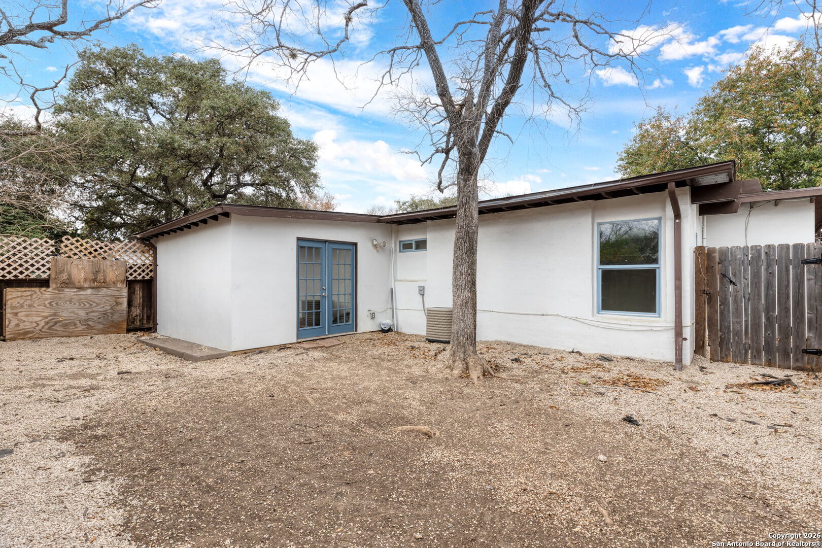 226 Emporia