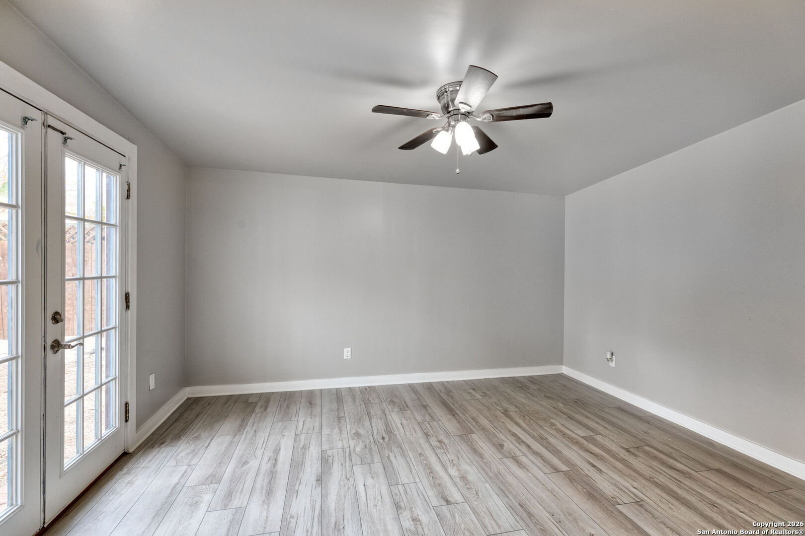 226 Emporia