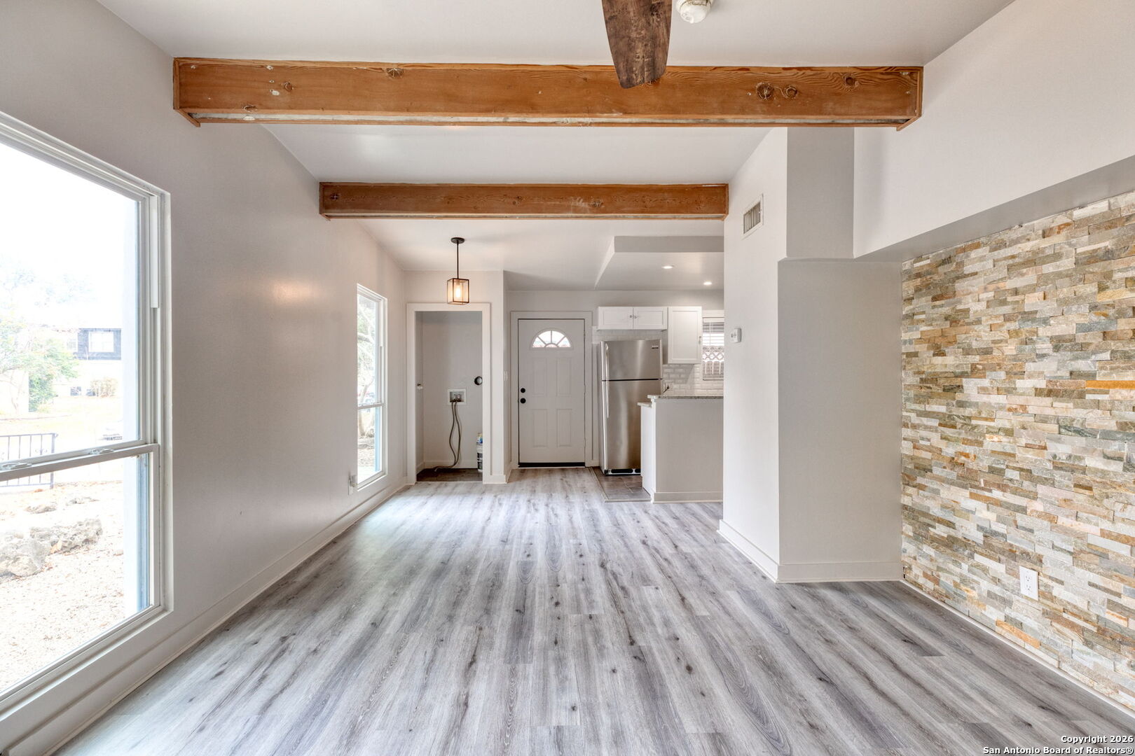 226 Emporia