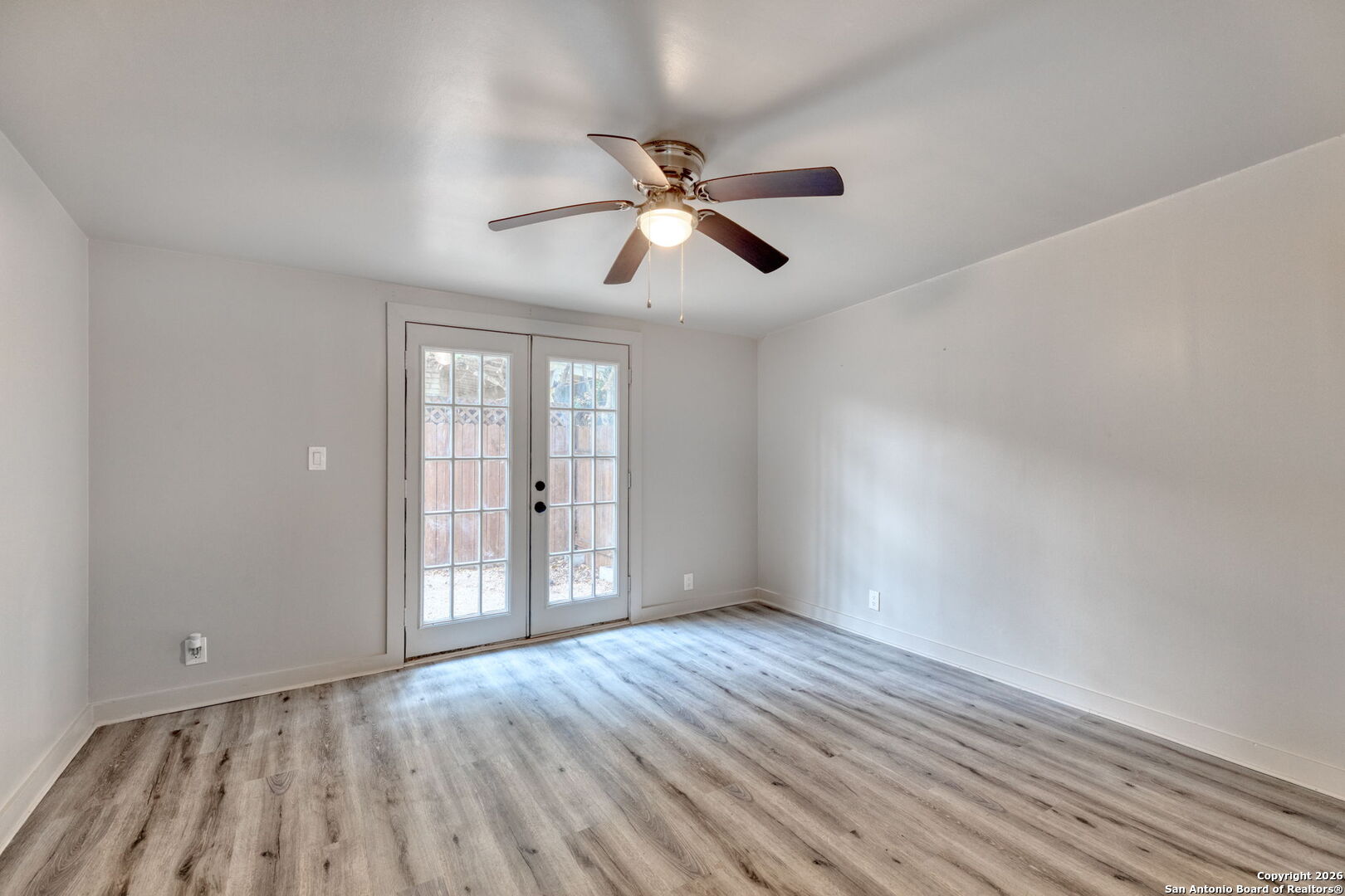 226 Emporia