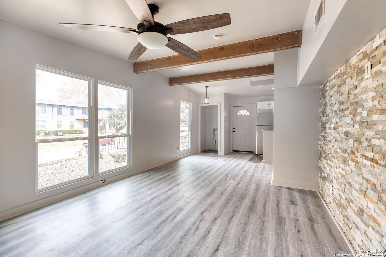 226 Emporia