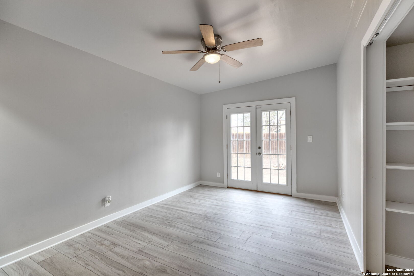 226 Emporia