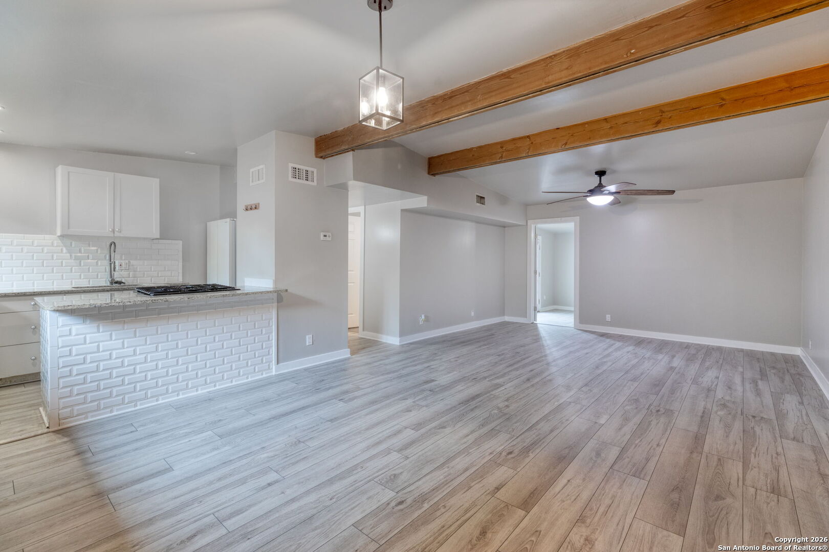 226 Emporia