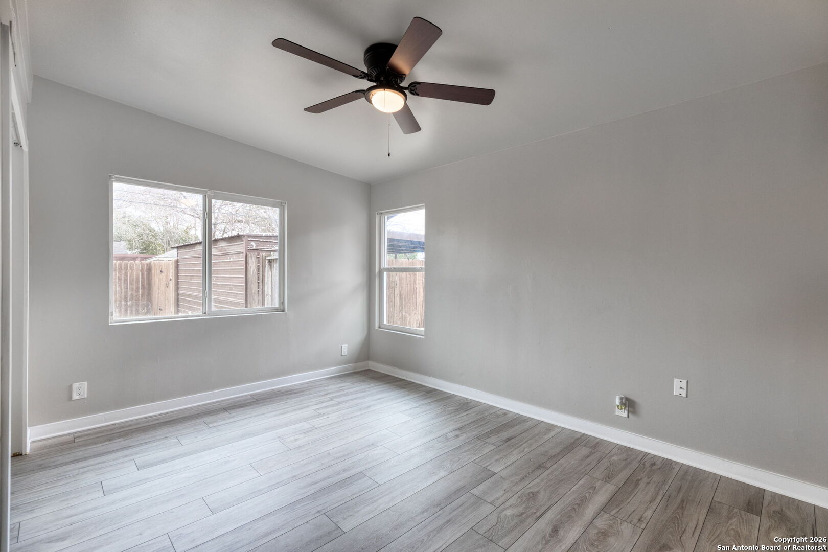226 Emporia