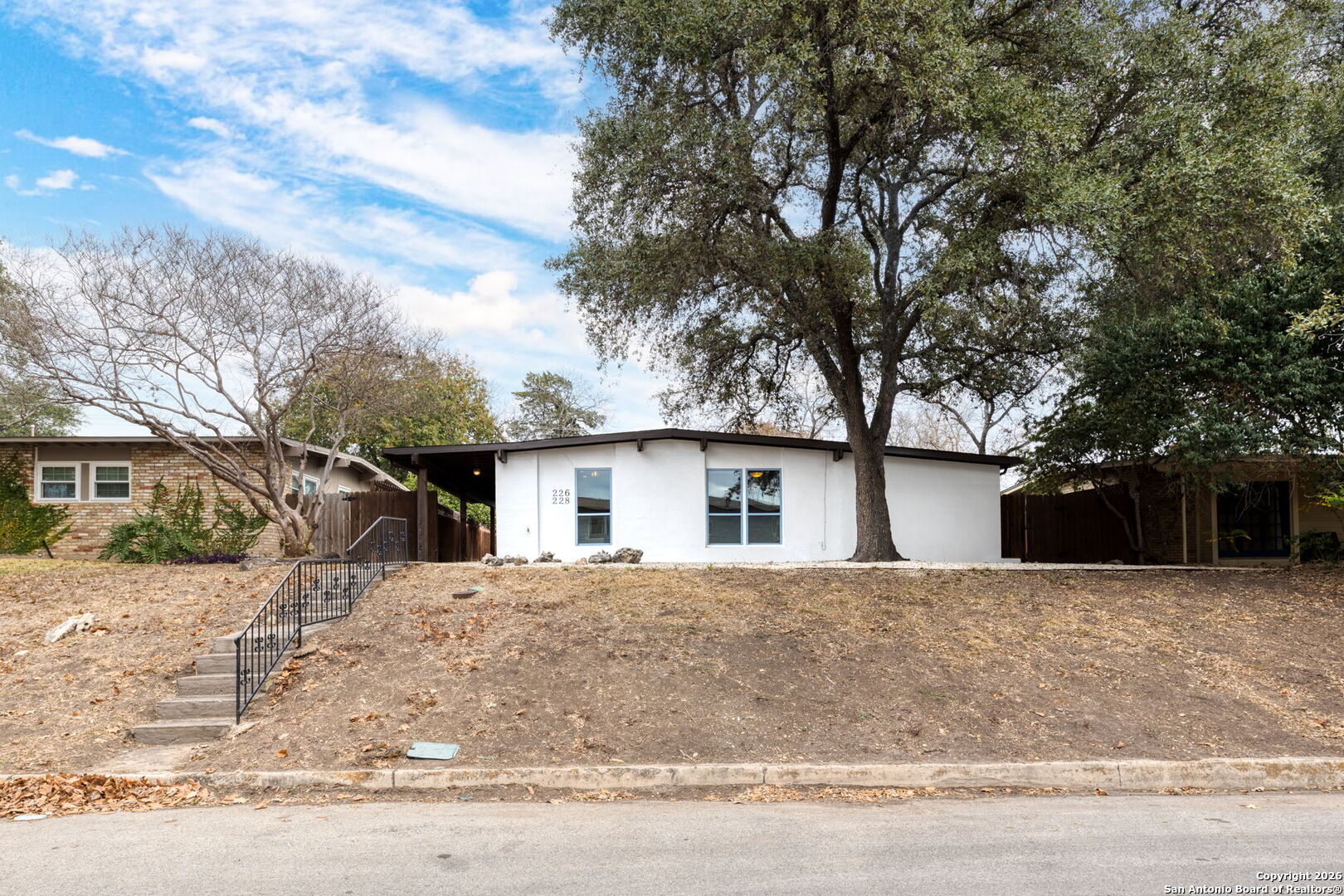 226 Emporia