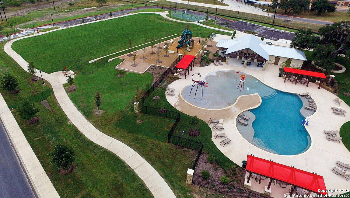 139 Sabine Gull