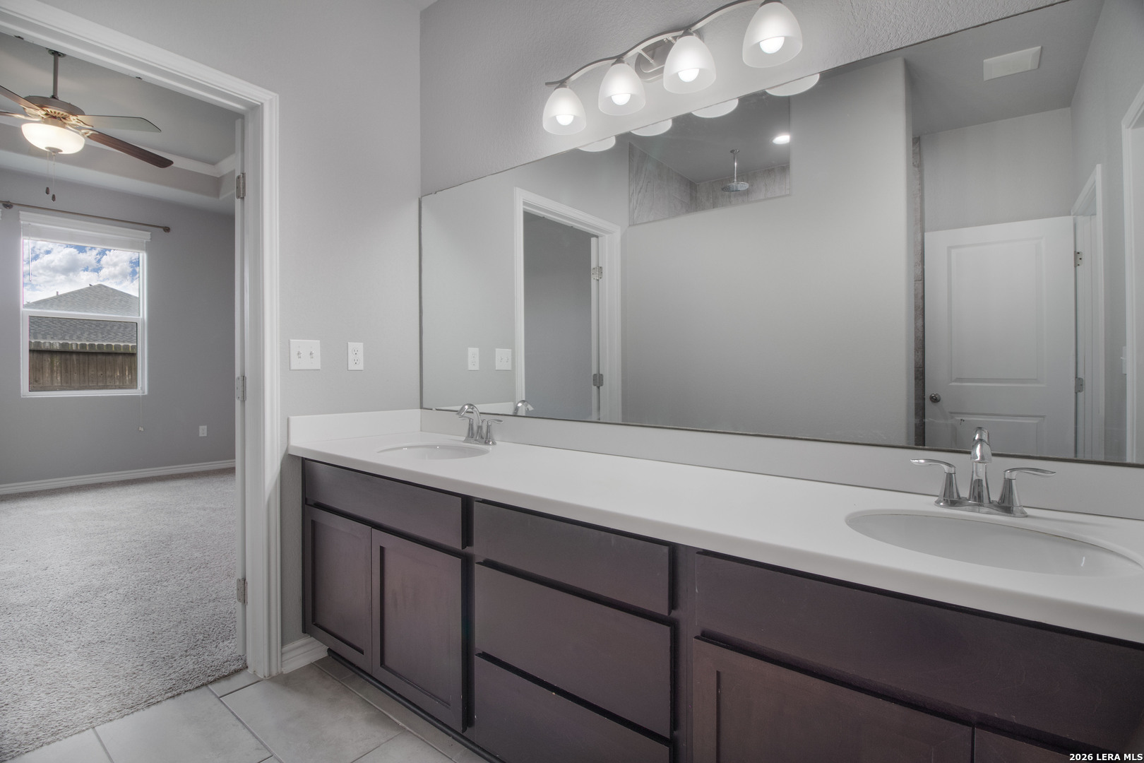 9529 Sedalia Trail