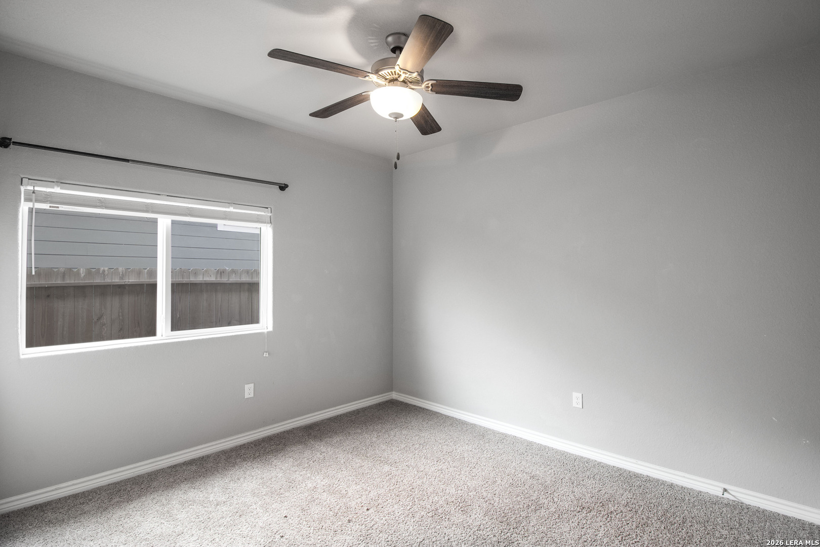 9529 Sedalia Trail