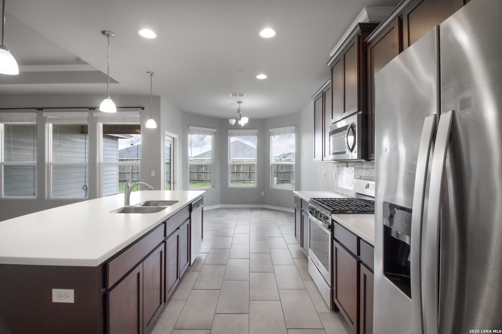 9529 Sedalia Trail