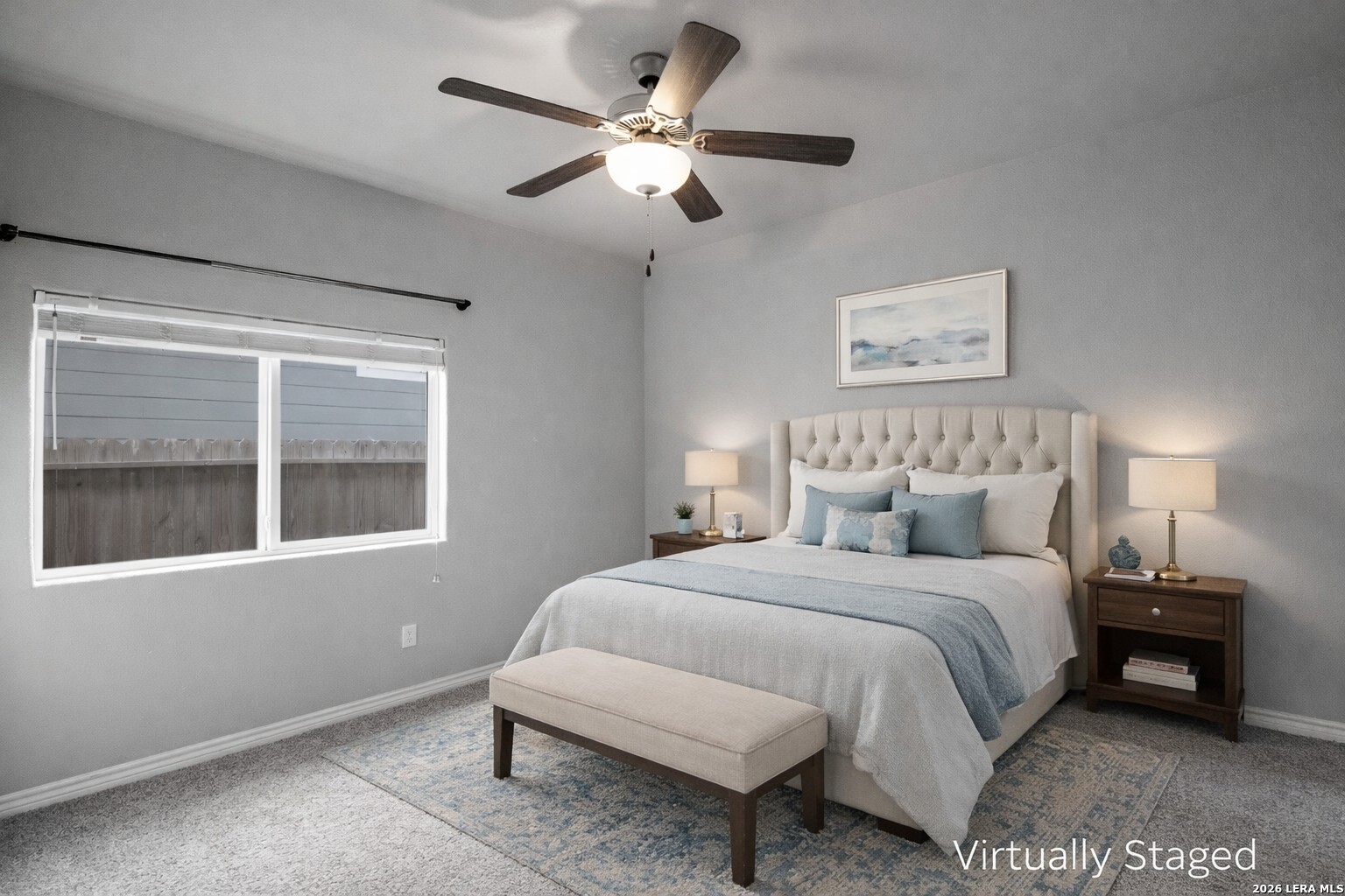 9529 Sedalia Trail