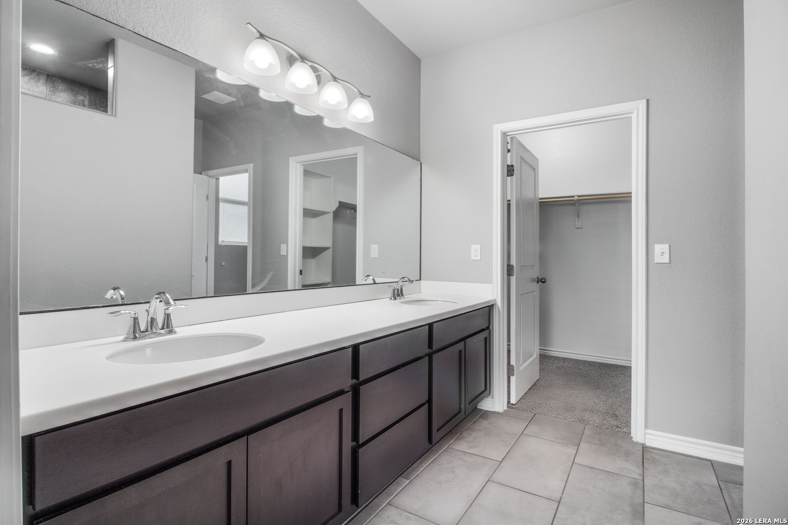 9529 Sedalia Trail