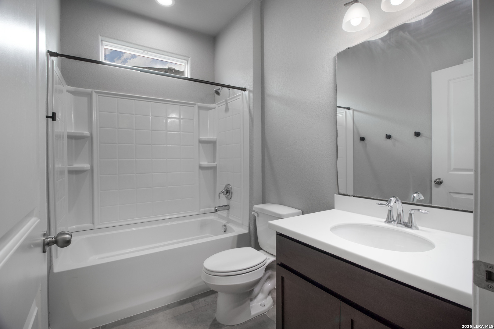 9529 Sedalia Trail