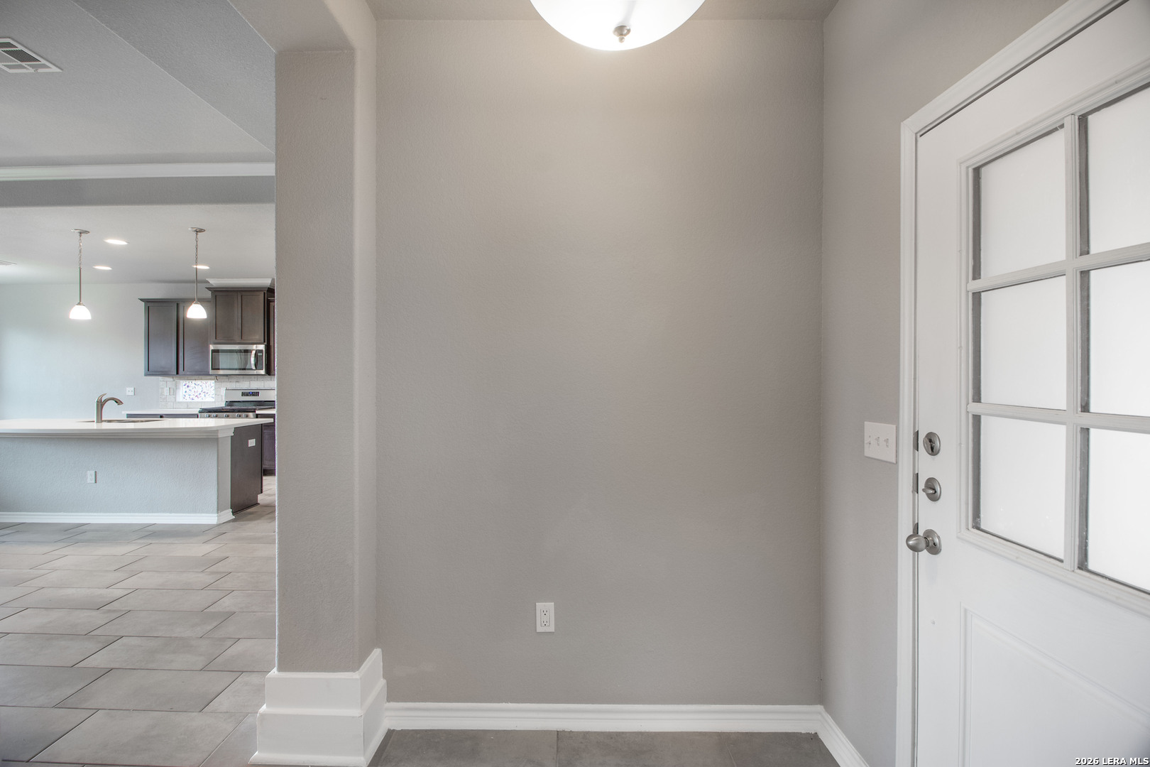 9529 Sedalia Trail