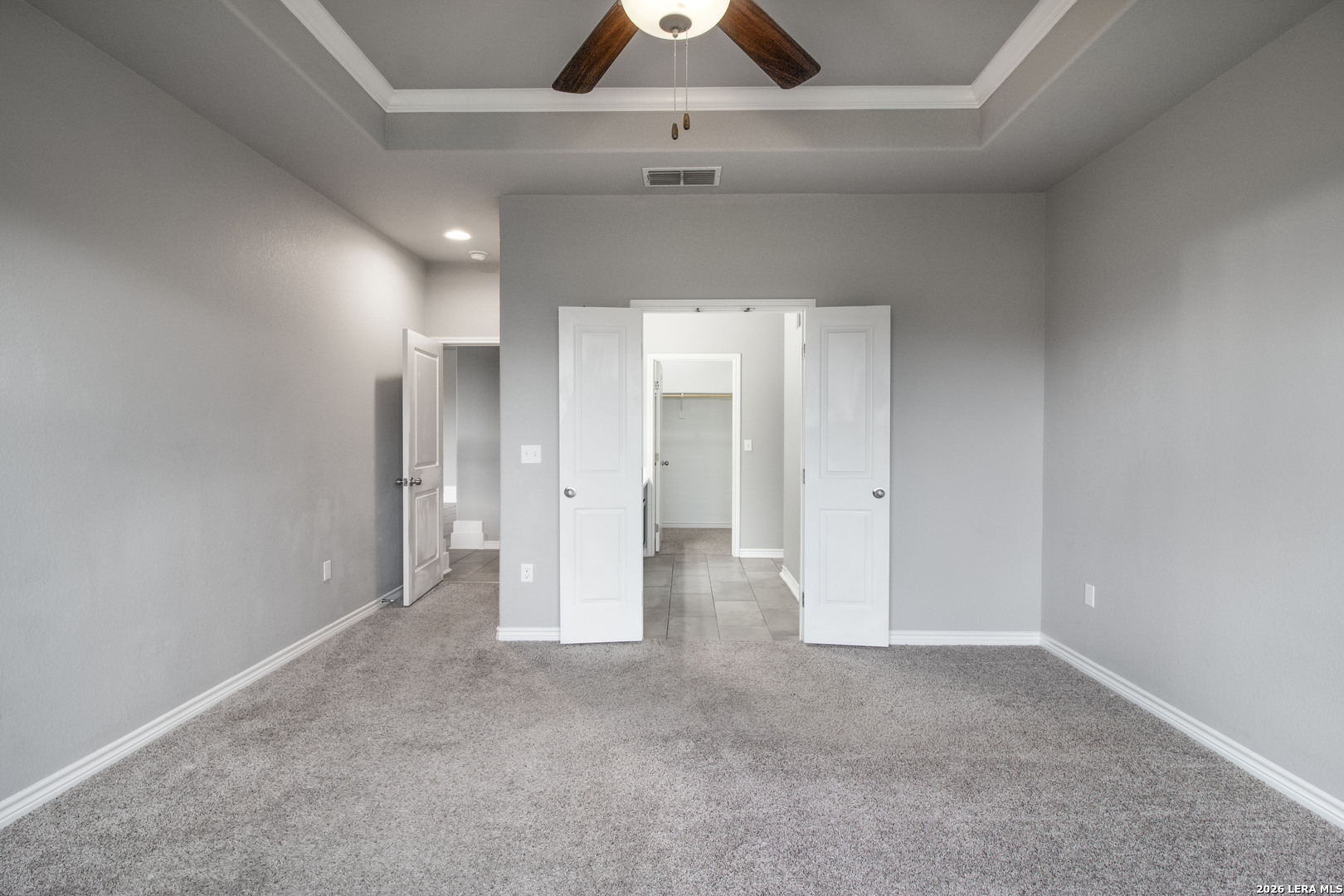 9529 Sedalia Trail