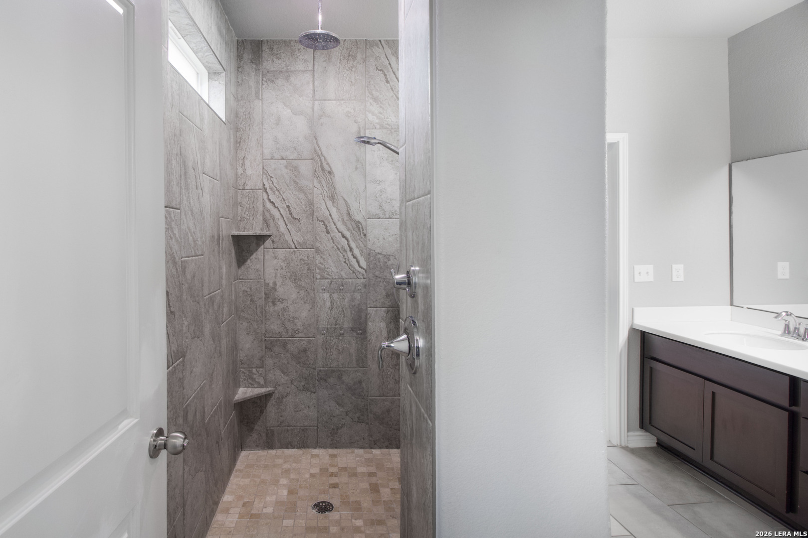 9529 Sedalia Trail
