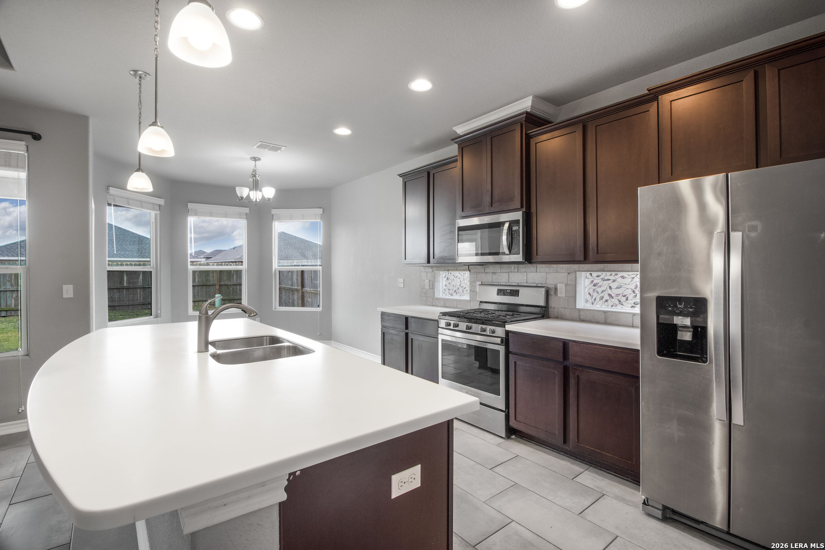 9529 Sedalia Trail