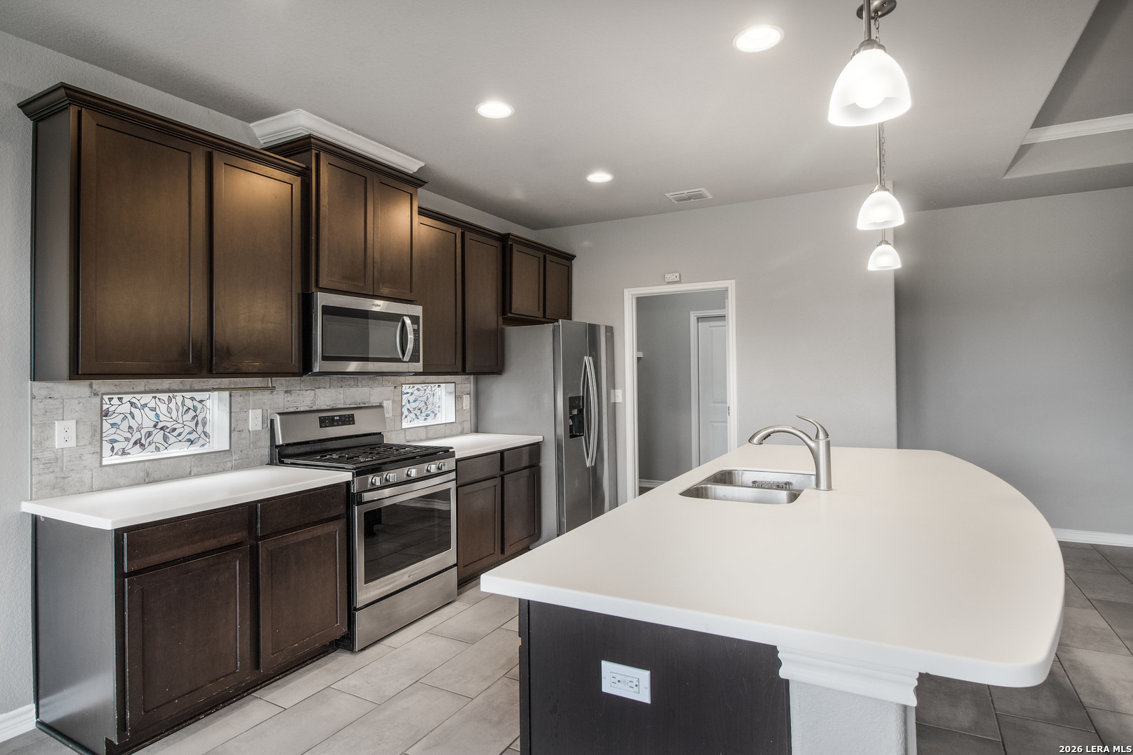 9529 Sedalia Trail