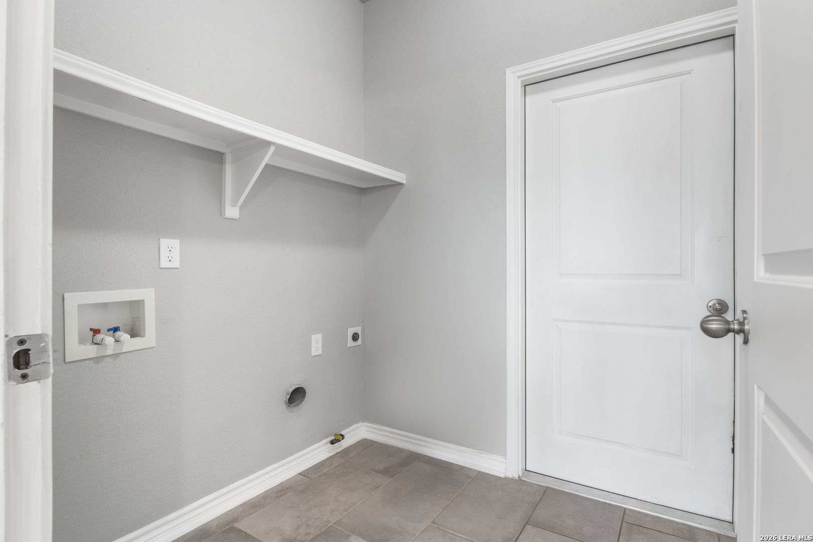 9529 Sedalia Trail
