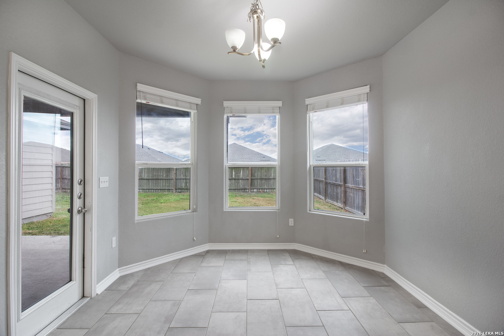 9529 Sedalia Trail
