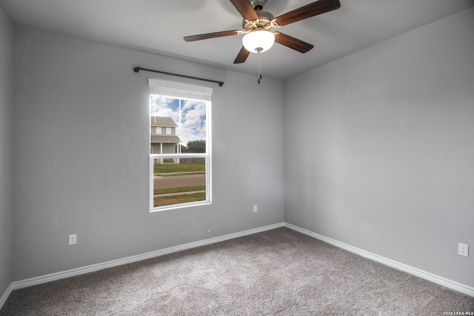 9529 Sedalia Trail