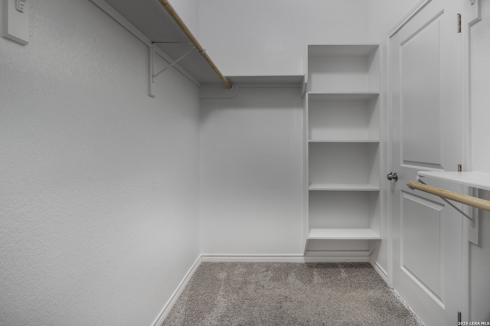9529 Sedalia Trail