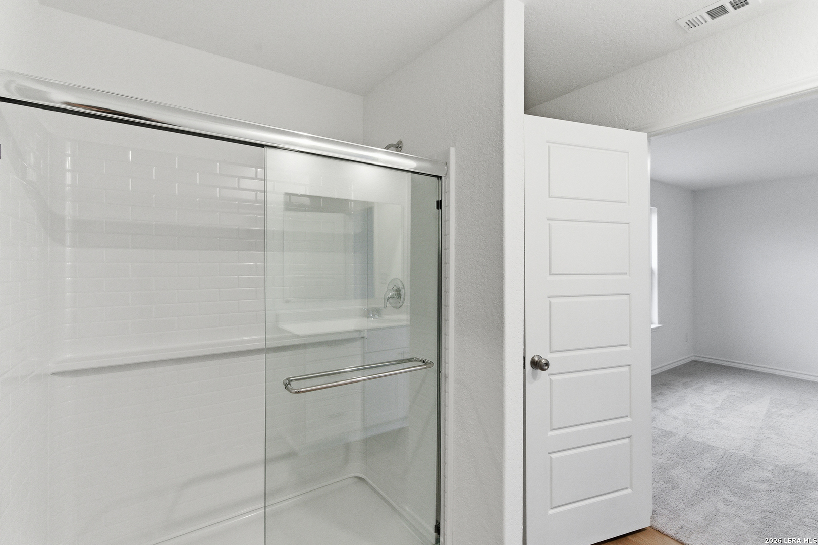 10111 Monte Carmel Place