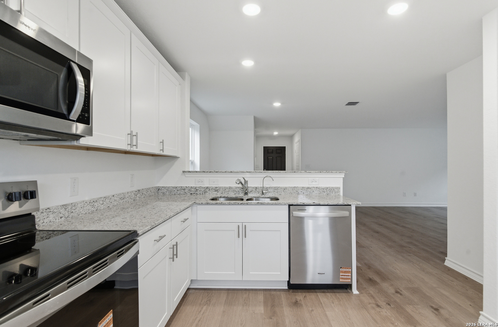 10111 Monte Carmel Place