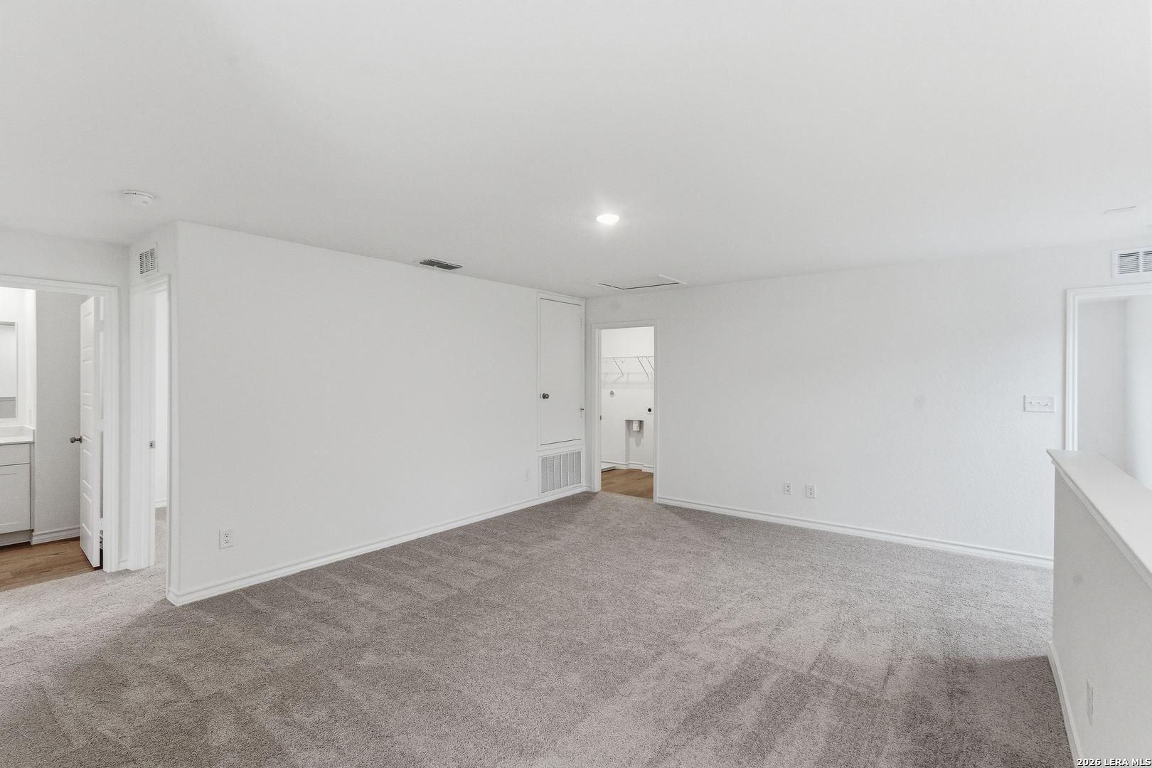 10111 Monte Carmel Place