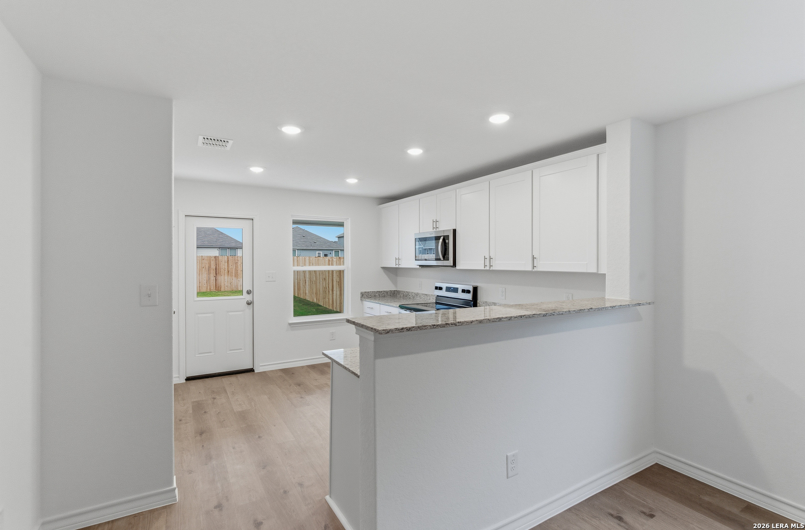 10111 Monte Carmel Place