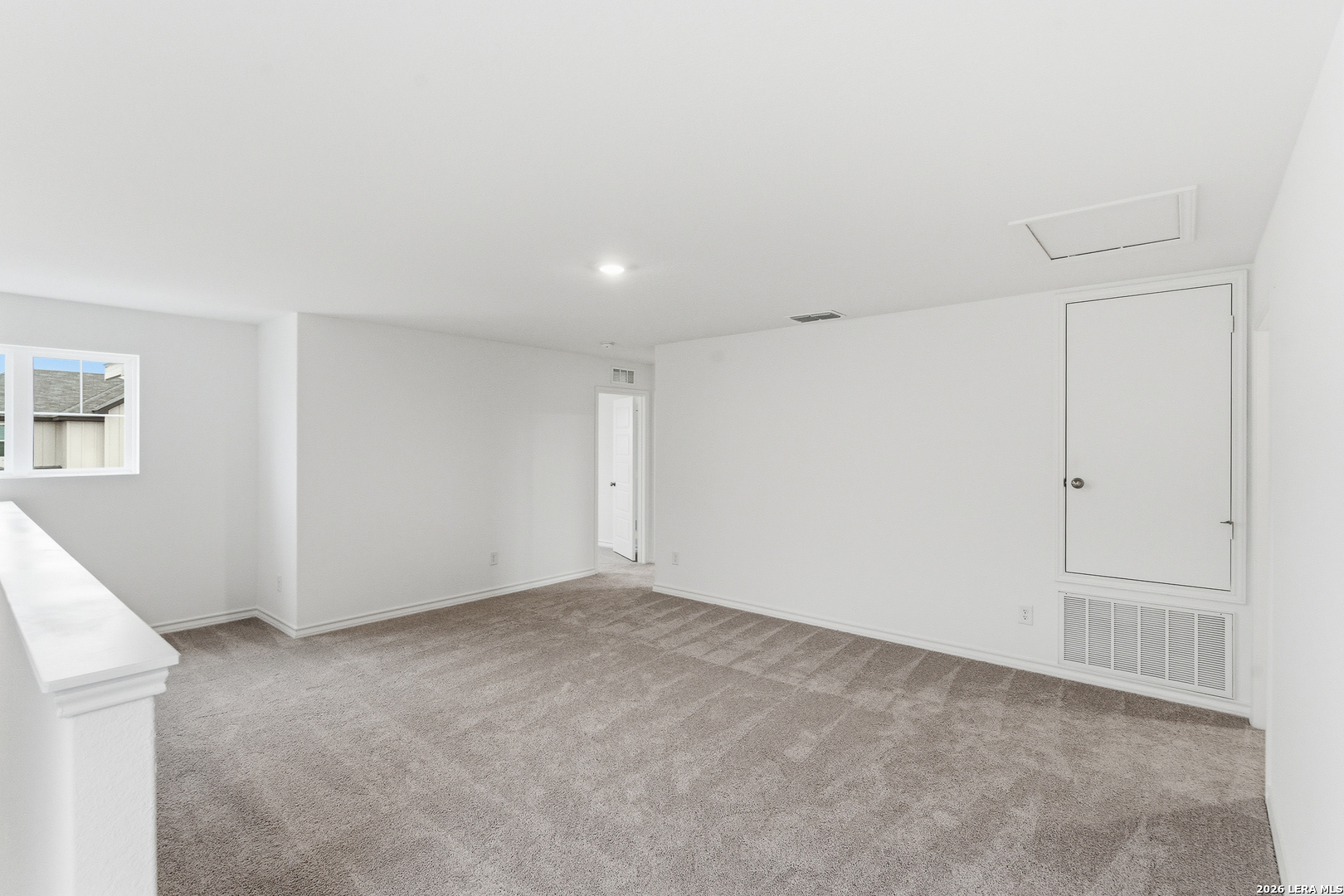10111 Monte Carmel Place