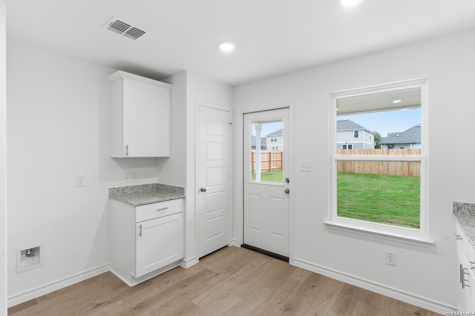 10111 Monte Carmel Place