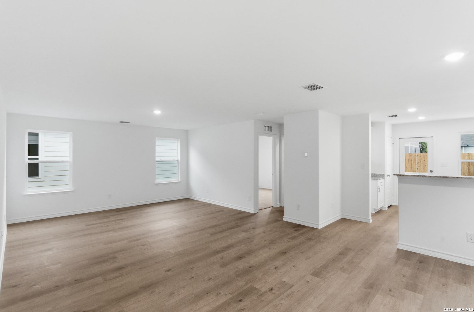 10111 Monte Carmel Place