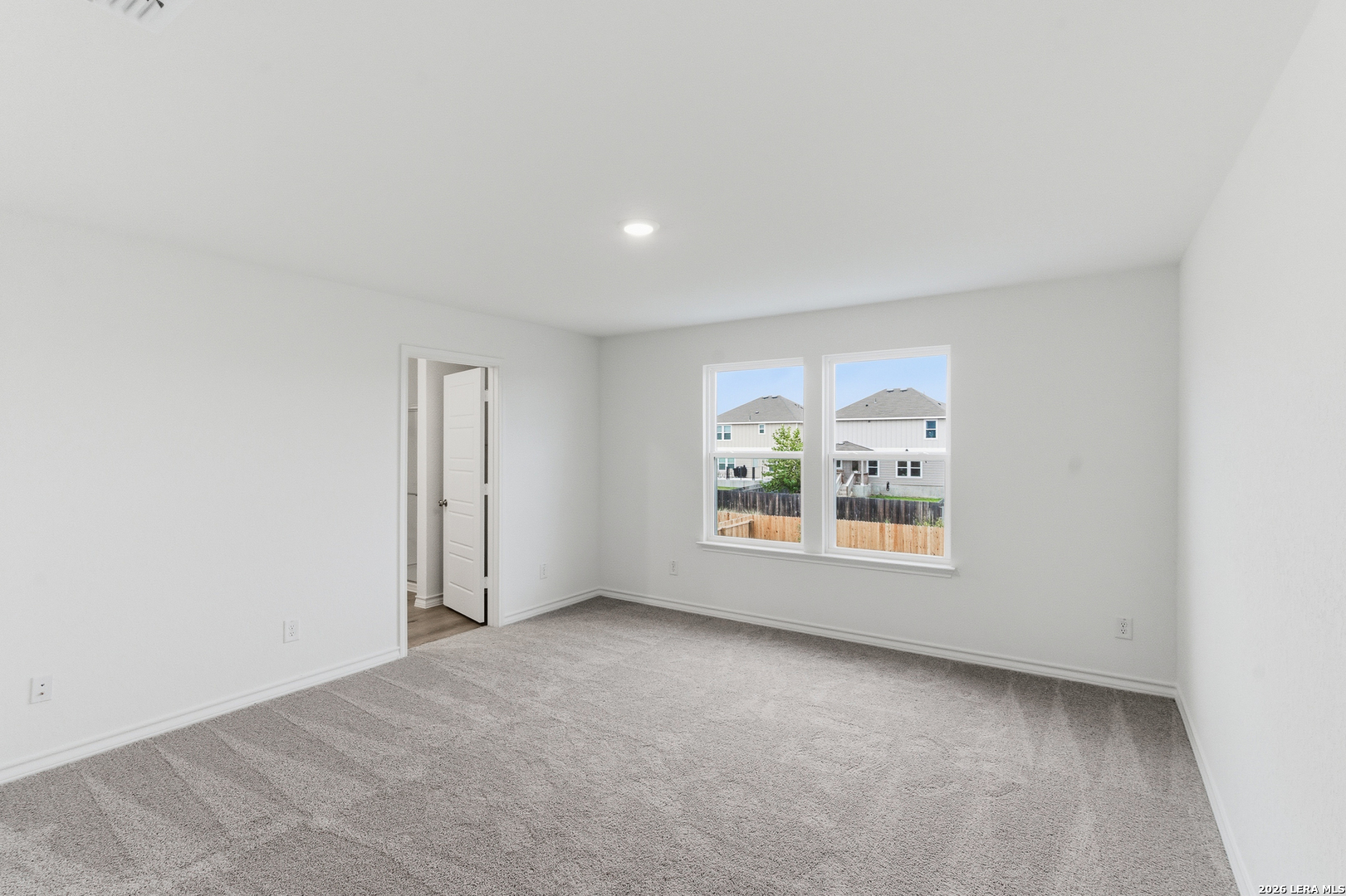 10111 Monte Carmel Place